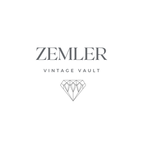 Zemler Vintage Vault